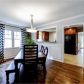 2254 Stephen Long Drive Ne, Atlanta, GA 30305 ID:13751724