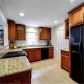 2254 Stephen Long Drive Ne, Atlanta, GA 30305 ID:13751725