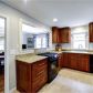 2254 Stephen Long Drive Ne, Atlanta, GA 30305 ID:13751726