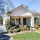 2238 Edison Avenue Ne, Atlanta, GA 30305 ID:13751757