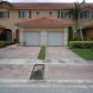 5729 ISLES CR # 5729, Fort Lauderdale, FL 33321 ID:13347628