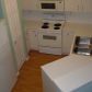 5729 ISLES CR # 5729, Fort Lauderdale, FL 33321 ID:13347630