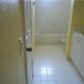 5729 ISLES CR # 5729, Fort Lauderdale, FL 33321 ID:13347633