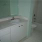 5729 ISLES CR # 5729, Fort Lauderdale, FL 33321 ID:13347634