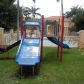 5729 ISLES CR # 5729, Fort Lauderdale, FL 33321 ID:13347637