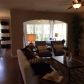 6617 Burnt Hickory Drive, Hoschton, GA 30548 ID:13638486