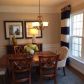 6617 Burnt Hickory Drive, Hoschton, GA 30548 ID:13638490