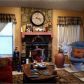 350 Shalloway Drive Ne, Kennesaw, GA 30144 ID:13739768