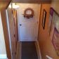 350 Shalloway Drive Ne, Kennesaw, GA 30144 ID:13739770