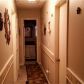 350 Shalloway Drive Ne, Kennesaw, GA 30144 ID:13739772