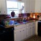 350 Shalloway Drive Ne, Kennesaw, GA 30144 ID:13739773