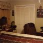 350 Shalloway Drive Ne, Kennesaw, GA 30144 ID:13739775