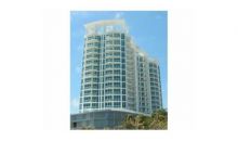 6515 Collins Ave # 606 Miami Beach, FL 33141