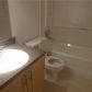 2276 SW 81 AV, Hollywood, FL 33025 ID:13610094