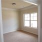 360 Serenity Point, Lawrenceville, GA 30046 ID:13749603