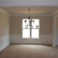 360 Serenity Point, Lawrenceville, GA 30046 ID:13749604