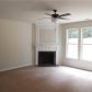 360 Serenity Point, Lawrenceville, GA 30046 ID:13749608