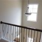 360 Serenity Point, Lawrenceville, GA 30046 ID:13749610