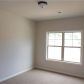 360 Serenity Point, Lawrenceville, GA 30046 ID:13749611