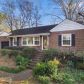 1347 Chalmette Drive Ne, Atlanta, GA 30306 ID:13750690