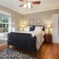 1347 Chalmette Drive Ne, Atlanta, GA 30306 ID:13750694