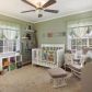 1347 Chalmette Drive Ne, Atlanta, GA 30306 ID:13750695