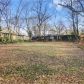 1347 Chalmette Drive Ne, Atlanta, GA 30306 ID:13750697