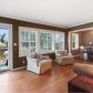 1347 Chalmette Drive Ne, Atlanta, GA 30306 ID:13750698