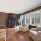 1347 Chalmette Drive Ne, Atlanta, GA 30306 ID:13750699