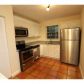 2324 VAN BUREN ST # 102, Hollywood, FL 33020 ID:13231769