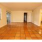 2324 VAN BUREN ST # 102, Hollywood, FL 33020 ID:13231770