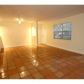 2324 VAN BUREN ST # 102, Hollywood, FL 33020 ID:13231771