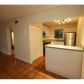 2324 VAN BUREN ST # 102, Hollywood, FL 33020 ID:13231772