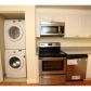 2324 VAN BUREN ST # 102, Hollywood, FL 33020 ID:13231773