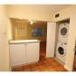 2324 VAN BUREN ST # 102, Hollywood, FL 33020 ID:13231774