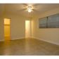 2324 VAN BUREN ST # 102, Hollywood, FL 33020 ID:13231775