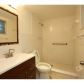 2324 VAN BUREN ST # 102, Hollywood, FL 33020 ID:13231776