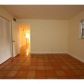 2324 VAN BUREN ST # 102, Hollywood, FL 33020 ID:13231778