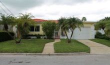 9164 ABBOTT AV Miami Beach, FL 33154