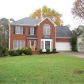 720 Ullswater Cove, Alpharetta, GA 30022 ID:13698369