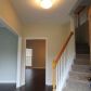 720 Ullswater Cove, Alpharetta, GA 30022 ID:13698371