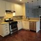 720 Ullswater Cove, Alpharetta, GA 30022 ID:13698374