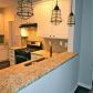 720 Ullswater Cove, Alpharetta, GA 30022 ID:13698378