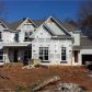 111 Matthews, Canton, GA 30115 ID:13713643