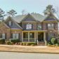 10550 Highgate Manor Court, Duluth, GA 30097 ID:13751448