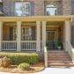 10550 Highgate Manor Court, Duluth, GA 30097 ID:13751449