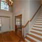 10550 Highgate Manor Court, Duluth, GA 30097 ID:13751450