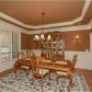 10550 Highgate Manor Court, Duluth, GA 30097 ID:13751451