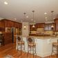 10550 Highgate Manor Court, Duluth, GA 30097 ID:13751452