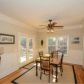 10550 Highgate Manor Court, Duluth, GA 30097 ID:13751453